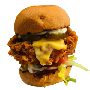 hot chick no bg hot chick no bg